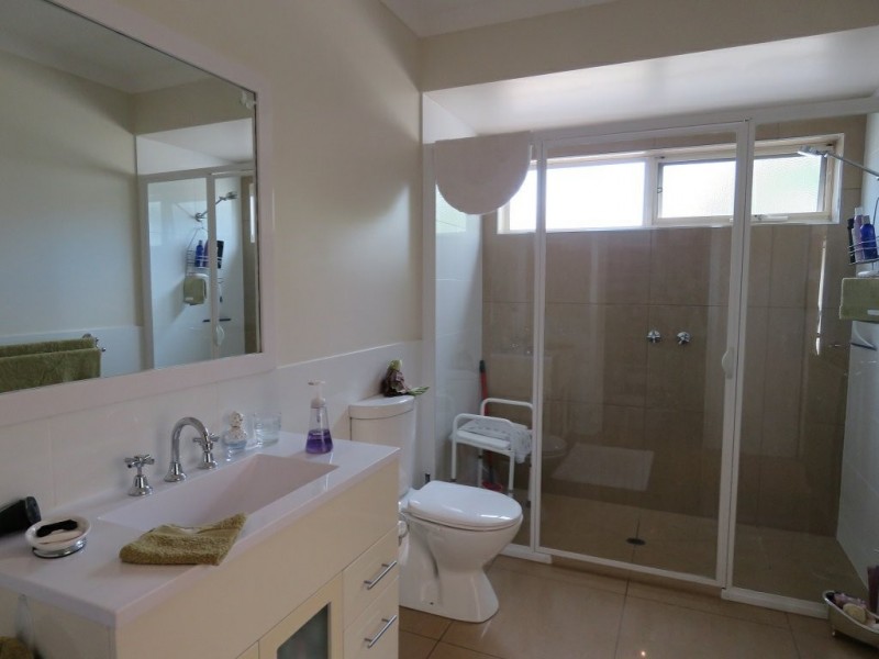 1A Rex Street, Paynesville VIC 3880