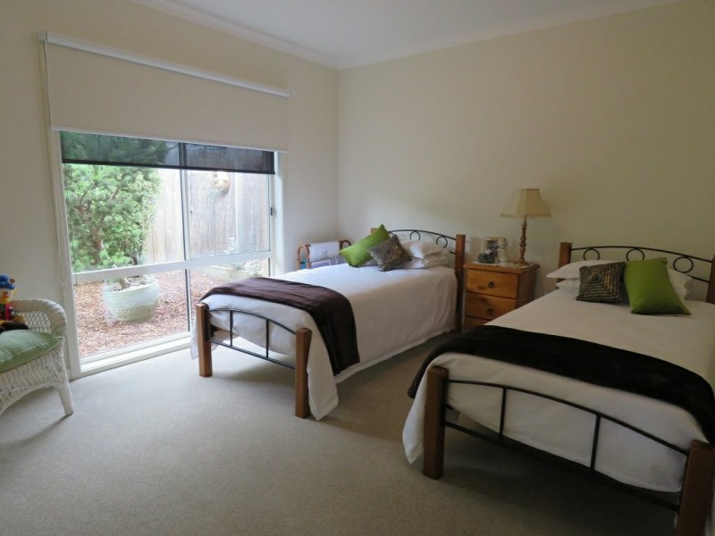 1A Rex Street, Paynesville VIC 3880