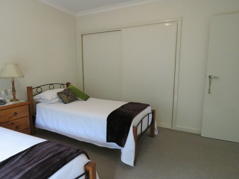 1A Rex Street, Paynesville VIC 3880