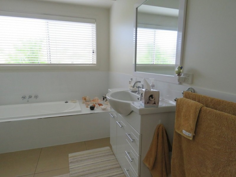 1A Rex Street, Paynesville VIC 3880