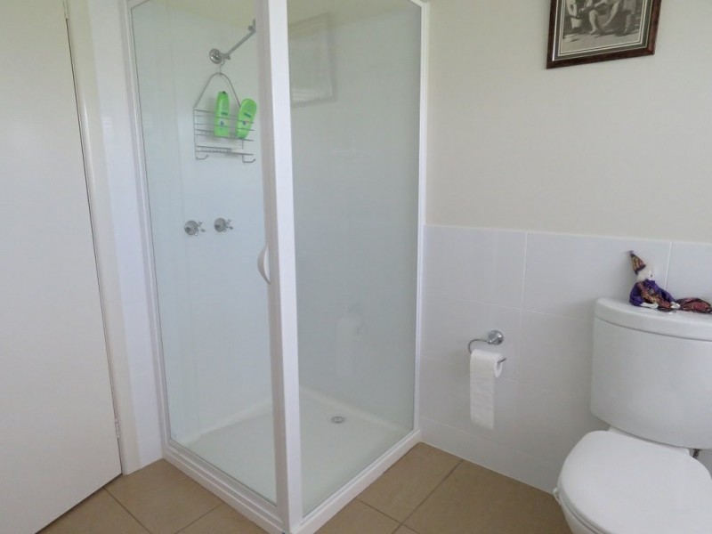 1A Rex Street, Paynesville VIC 3880