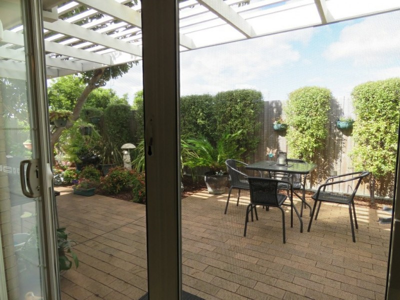 1A Rex Street, Paynesville VIC 3880