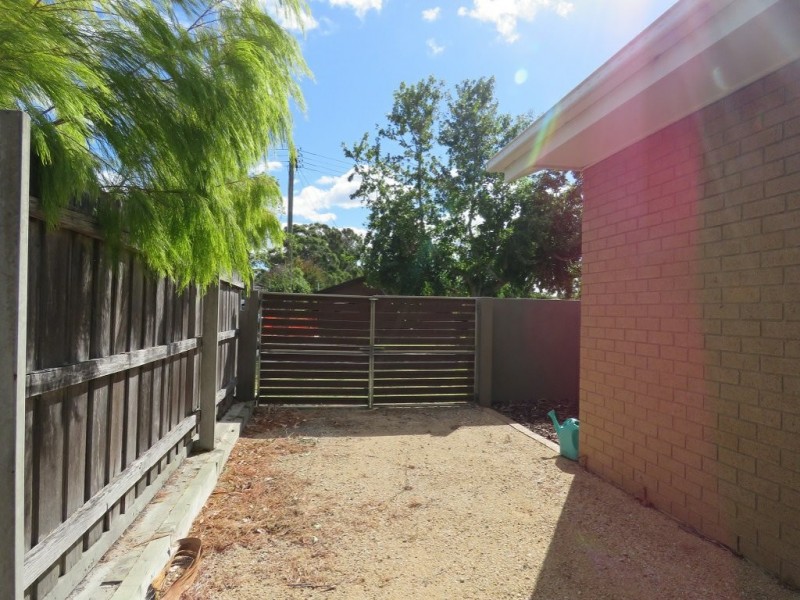 1A Rex Street, Paynesville VIC 3880