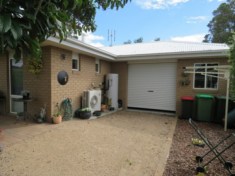 1A Rex Street, Paynesville VIC 3880