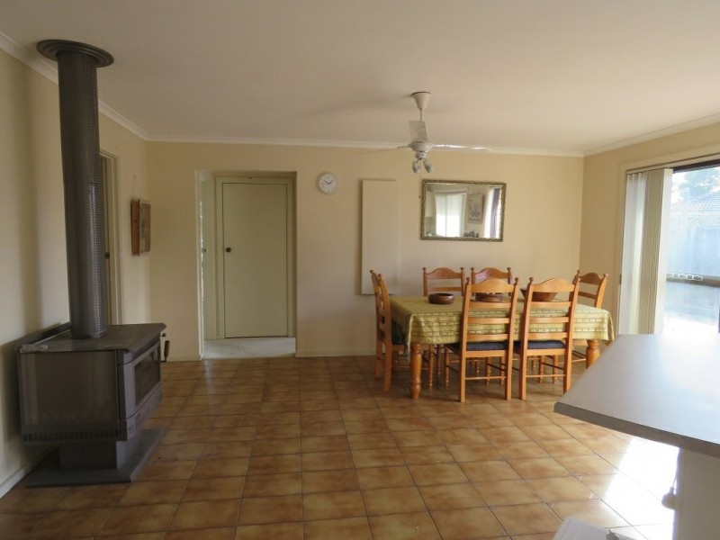 22 Paynesville Road, Paynesville VIC 3880