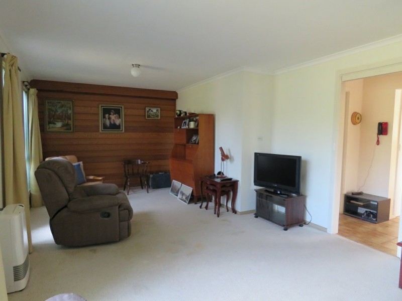 22 Paynesville Road, Paynesville VIC 3880