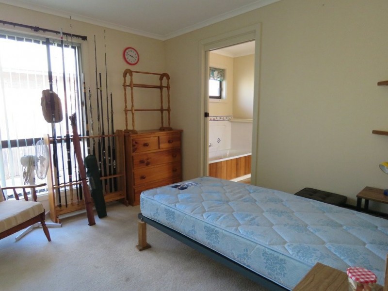 22 Paynesville Road, Paynesville VIC 3880