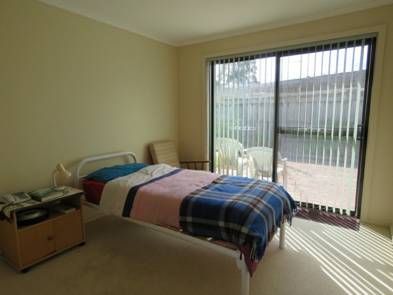 22 Paynesville Road, Paynesville VIC 3880