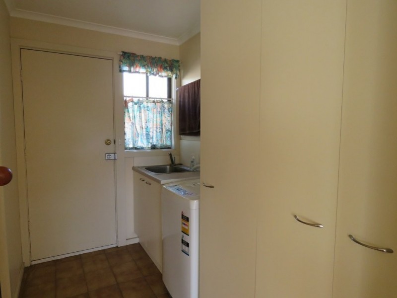 22 Paynesville Road, Paynesville VIC 3880