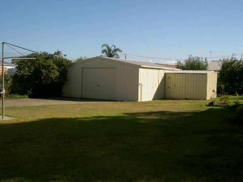 22 Paynesville Road, Paynesville VIC 3880