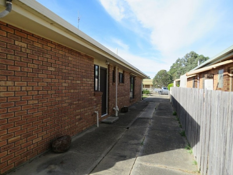 22 Paynesville Road, Paynesville VIC 3880