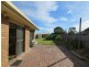 22 Paynesville Road, Paynesville VIC 3880