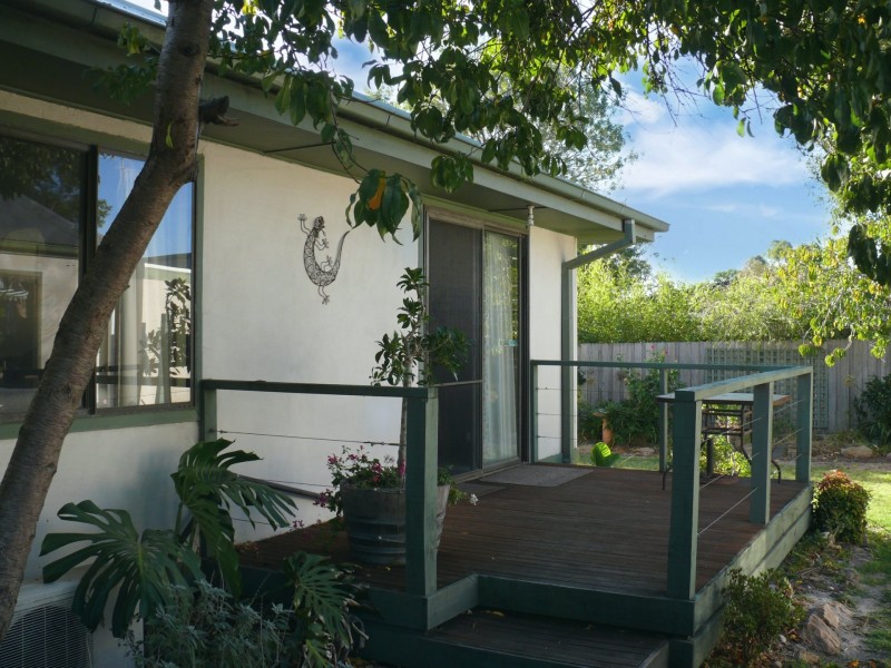 Unit 10/19 Toonalook Parade, Paynesville VIC 3880