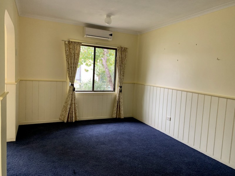 Unit 10/19 Toonalook Parade, Paynesville VIC 3880