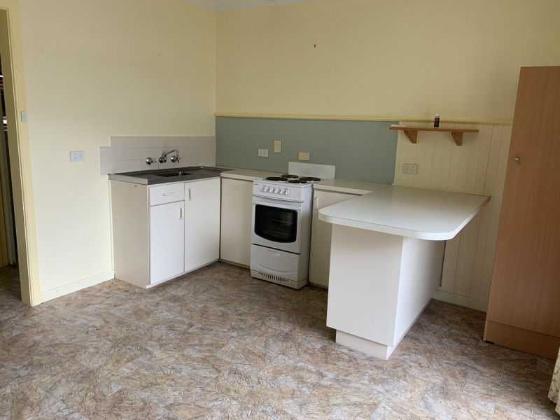 Unit 10/19 Toonalook Parade, Paynesville VIC 3880