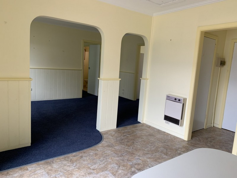 Unit 10/19 Toonalook Parade, Paynesville VIC 3880