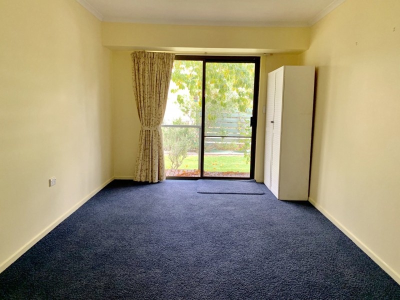 Unit 10/19 Toonalook Parade, Paynesville VIC 3880