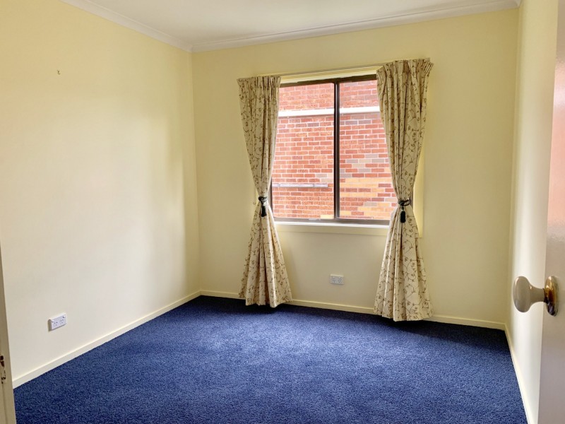 Unit 10/19 Toonalook Parade, Paynesville VIC 3880