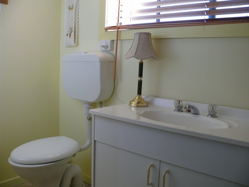 Unit 10/19 Toonalook Parade, Paynesville VIC 3880