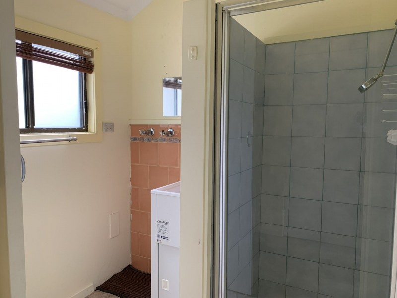 Unit 10/19 Toonalook Parade, Paynesville VIC 3880