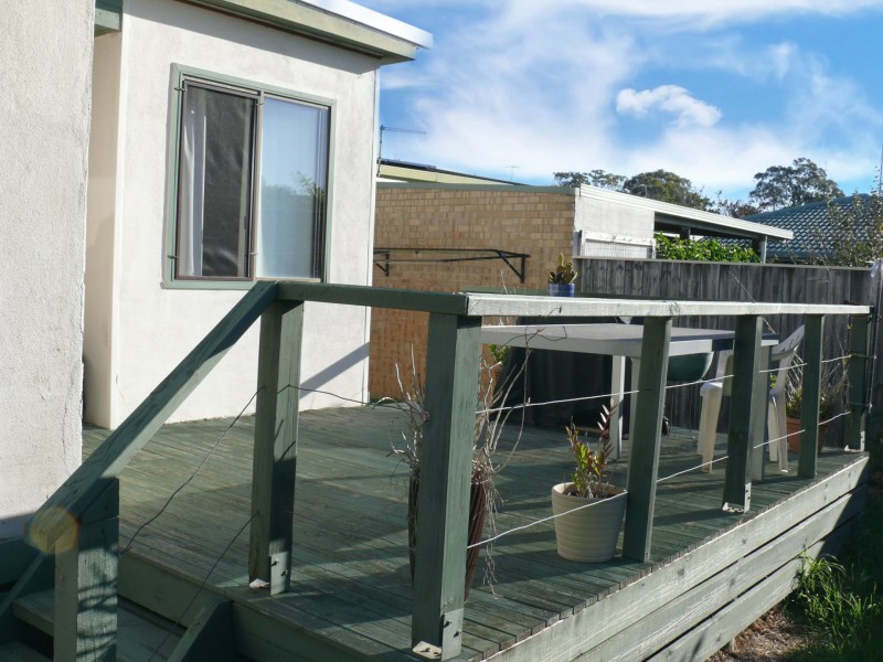 Unit 10/19 Toonalook Parade, Paynesville VIC 3880