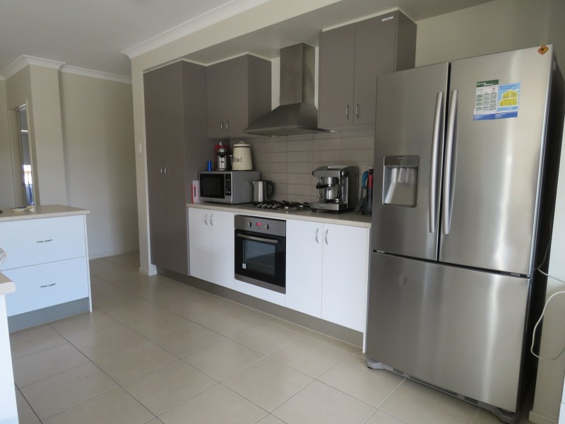 20 The Crescent, Eagle Point VIC 3878