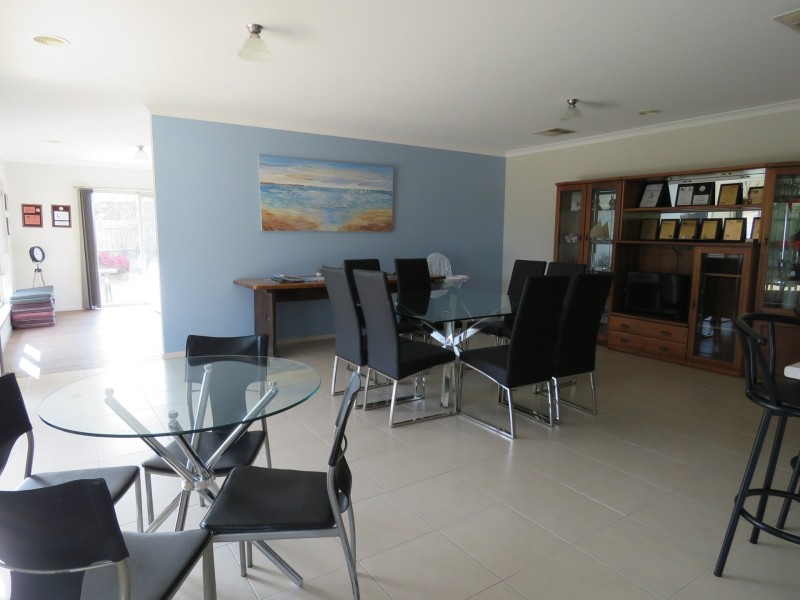 20 The Crescent, Eagle Point VIC 3878