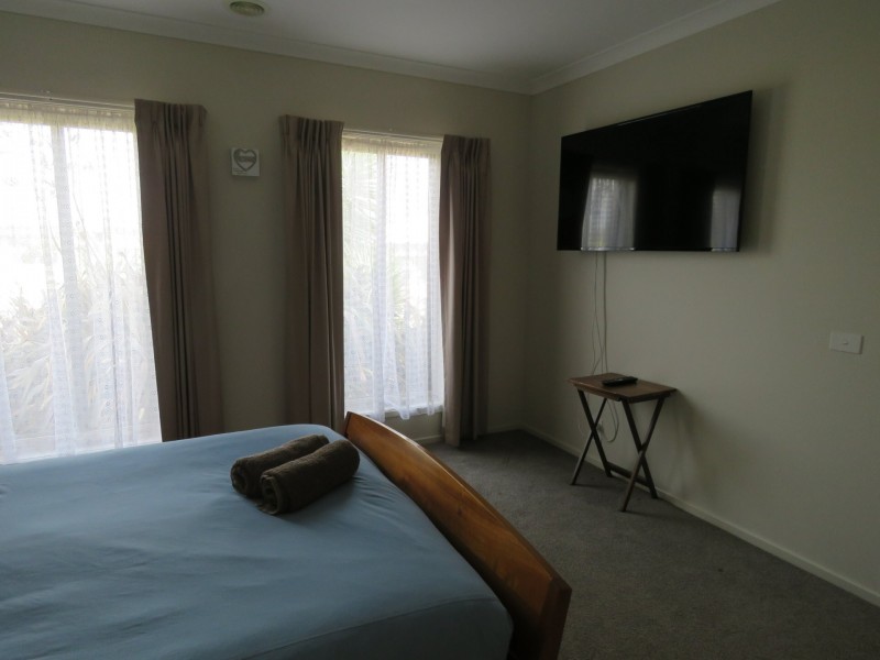 20 The Crescent, Eagle Point VIC 3878