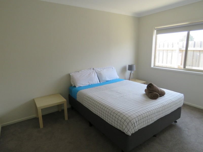 20 The Crescent, Eagle Point VIC 3878