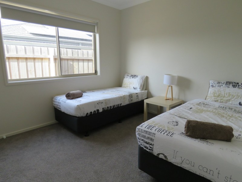 20 The Crescent, Eagle Point VIC 3878