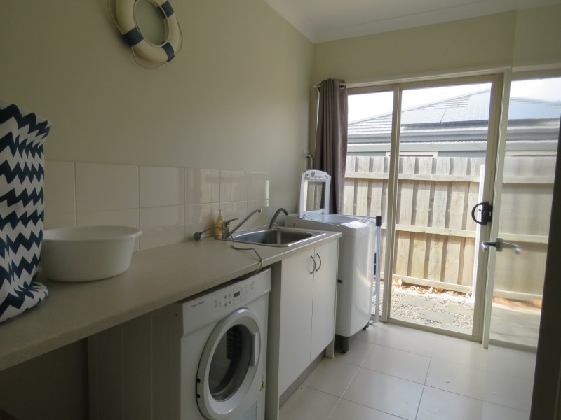 20 The Crescent, Eagle Point VIC 3878