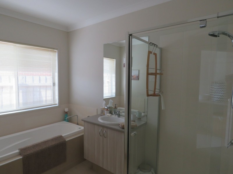 20 The Crescent, Eagle Point VIC 3878