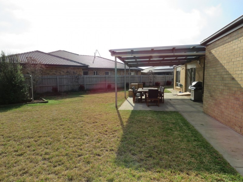 20 The Crescent, Eagle Point VIC 3878