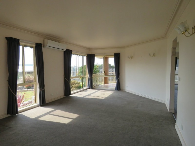 6 Midway Avenue, Newlands Arm VIC 3875