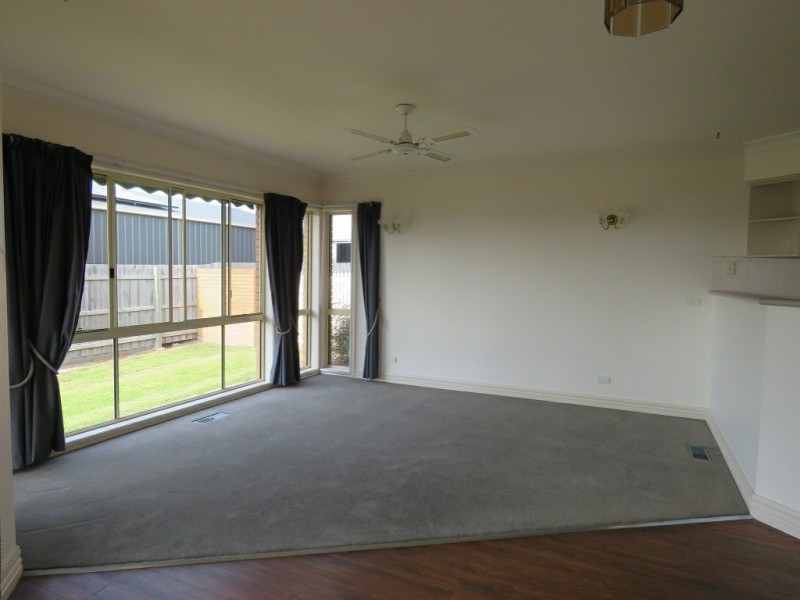 6 Midway Avenue, Newlands Arm VIC 3875