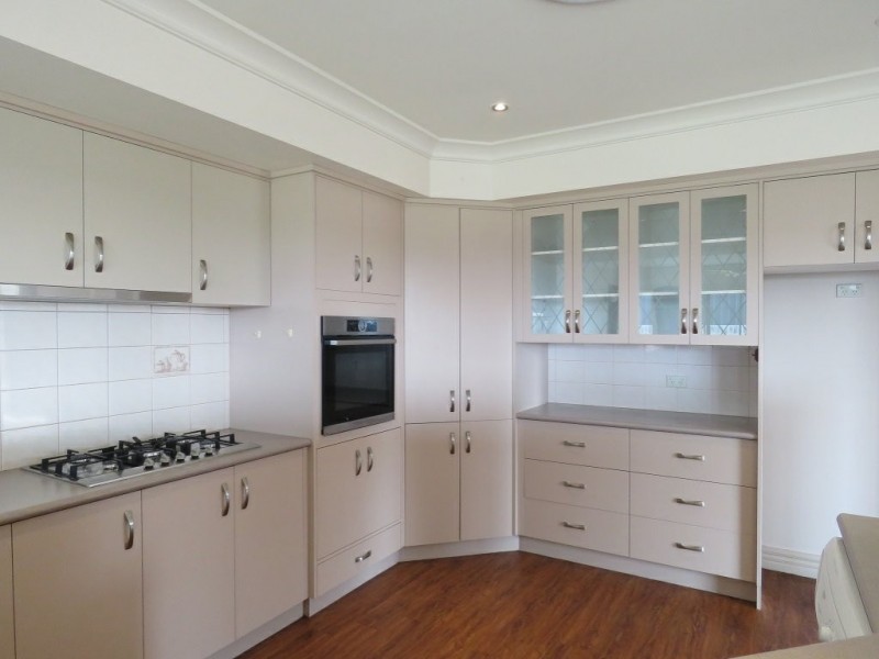 6 Midway Avenue, Newlands Arm VIC 3875