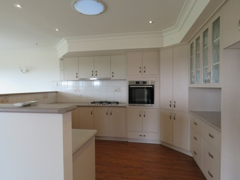 6 Midway Avenue, Newlands Arm VIC 3875