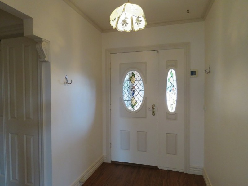 6 Midway Avenue, Newlands Arm VIC 3875