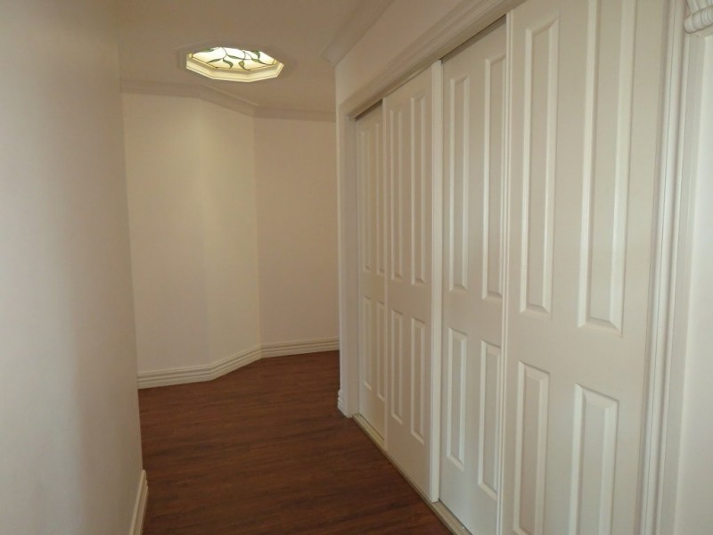 6 Midway Avenue, Newlands Arm VIC 3875