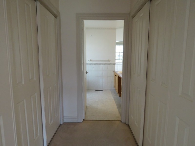 6 Midway Avenue, Newlands Arm VIC 3875