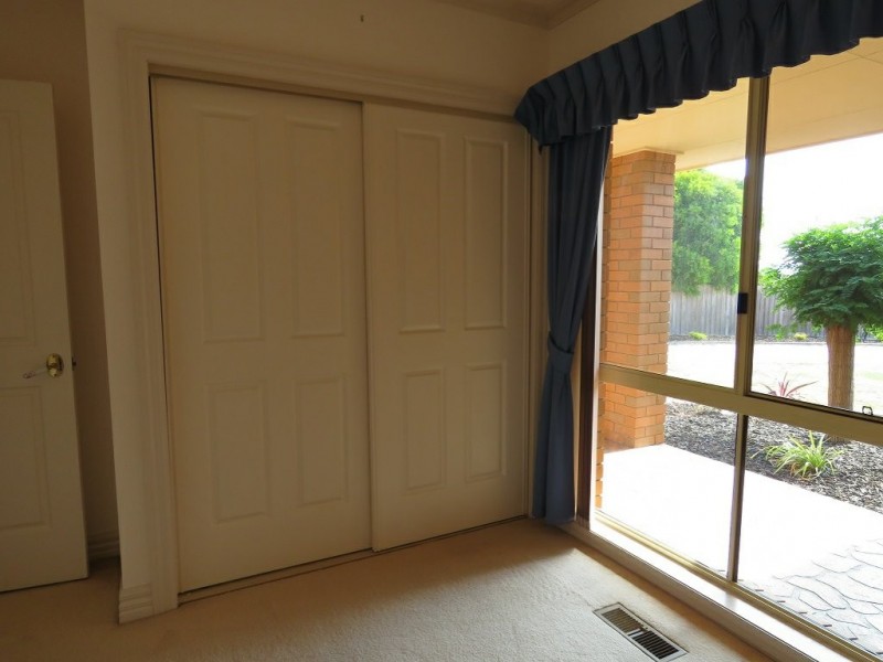 6 Midway Avenue, Newlands Arm VIC 3875