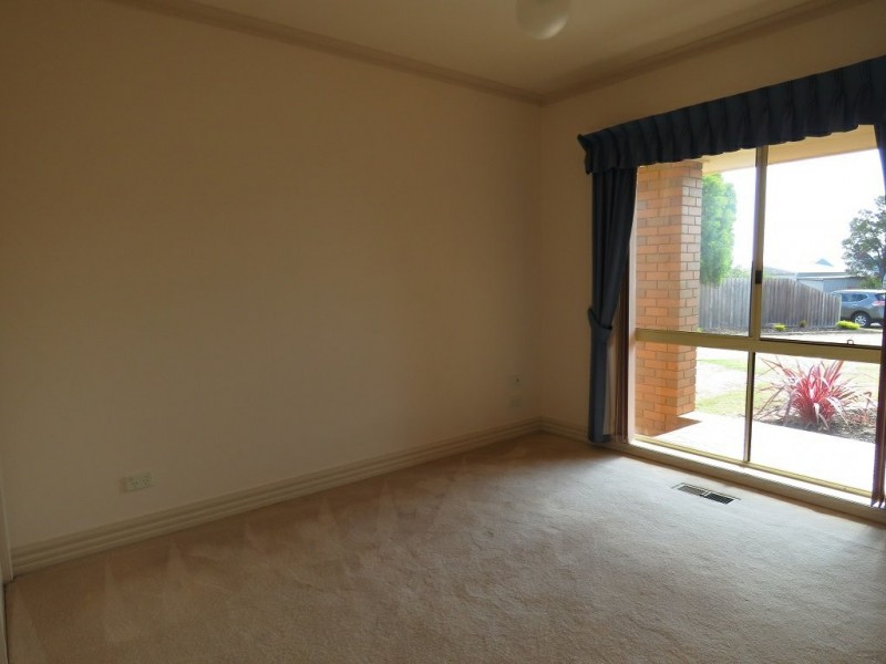 6 Midway Avenue, Newlands Arm VIC 3875