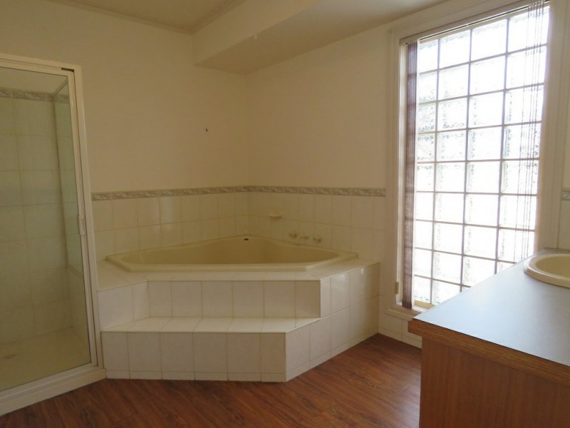 6 Midway Avenue, Newlands Arm VIC 3875