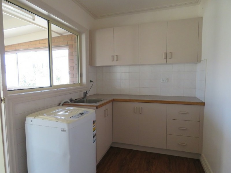 6 Midway Avenue, Newlands Arm VIC 3875