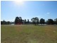 2 Colony Club Drive, Newlands Arm VIC 3875