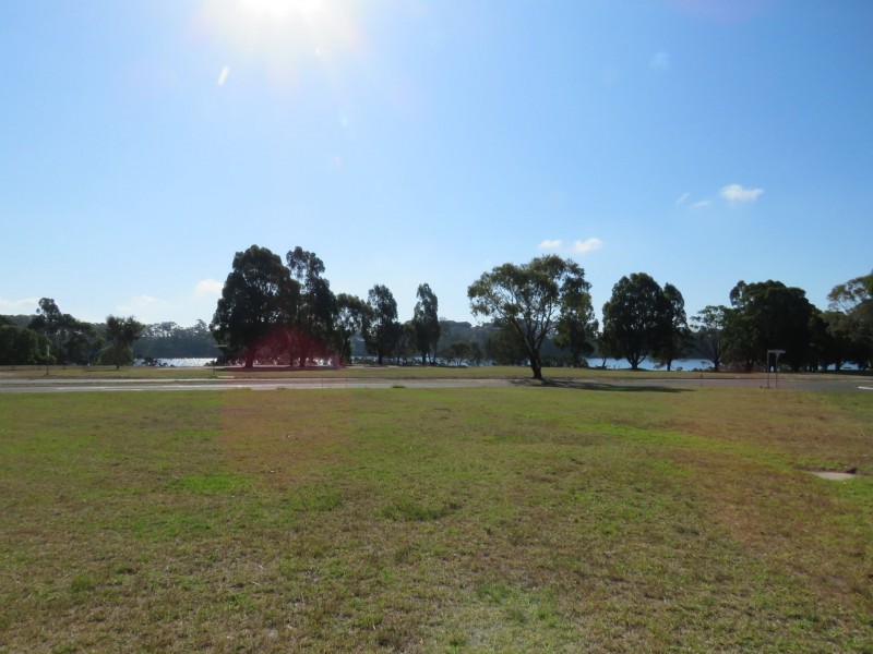 2 Colony Club Drive, Newlands Arm VIC 3875