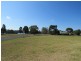 2 Colony Club Drive, Newlands Arm VIC 3875