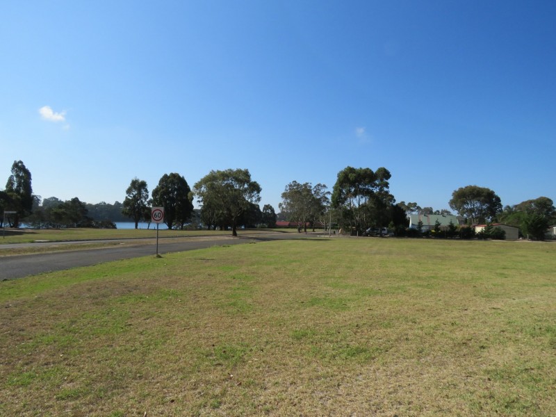 2 Colony Club Drive, Newlands Arm VIC 3875