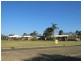 2 Colony Club Drive, Newlands Arm VIC 3875