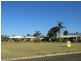 2 Colony Club Drive, Newlands Arm VIC 3875